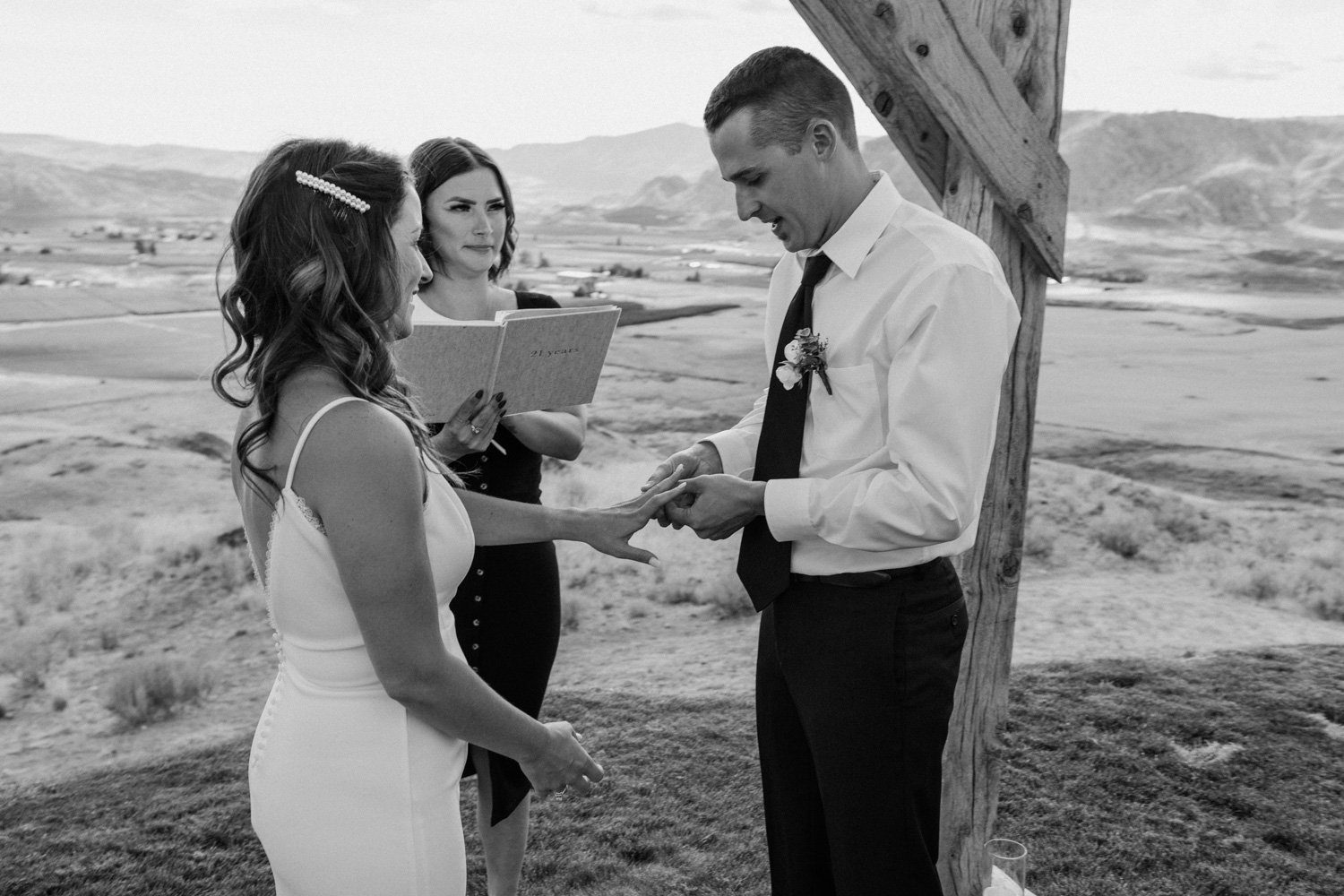 Tyler & Jen - Brewster Backyard Wedding- CATRUCHALSKIPHOTOGRAPHY-33.jpg