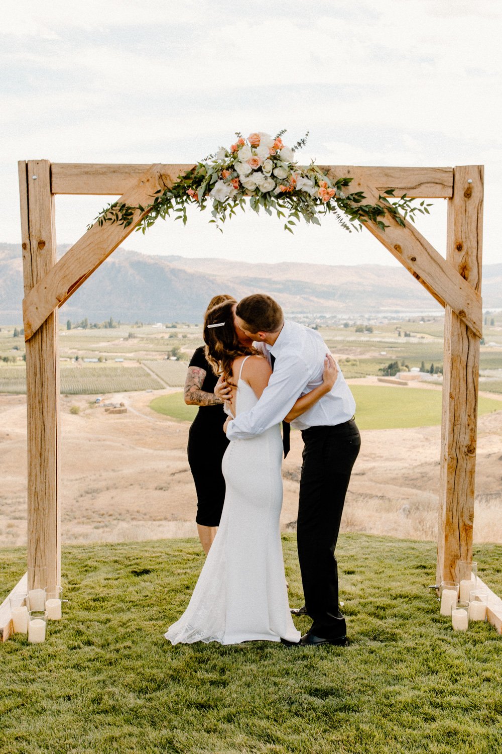 Tyler & Jen - Brewster Backyard Wedding- CATRUCHALSKIPHOTOGRAPHY-35.jpg