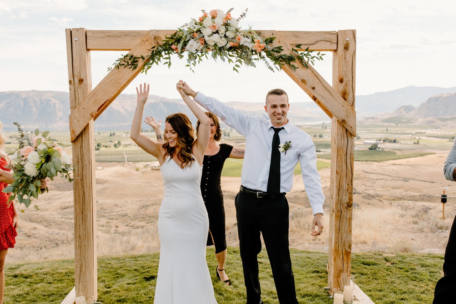Tyler & Jen - Brewster Backyard Wedding- CATRUCHALSKIPHOTOGRAPHY-36.jpg