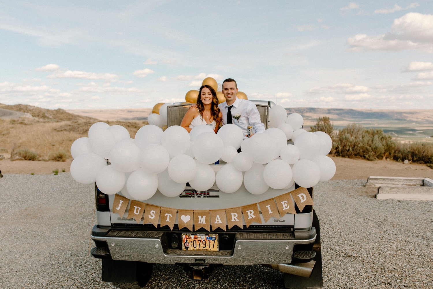 Tyler & Jen - Brewster Backyard Wedding- CATRUCHALSKIPHOTOGRAPHY-40.jpg