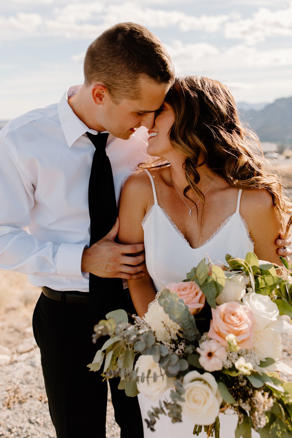 Tyler & Jen - Brewster Backyard Wedding- CATRUCHALSKIPHOTOGRAPHY-45.jpg