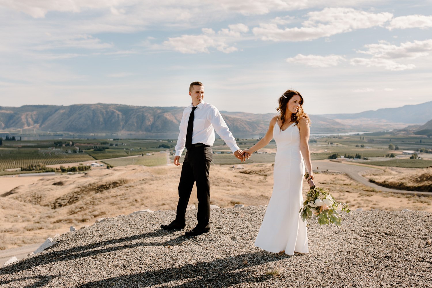 Tyler & Jen - Brewster Backyard Wedding- CATRUCHALSKIPHOTOGRAPHY-48.jpg
