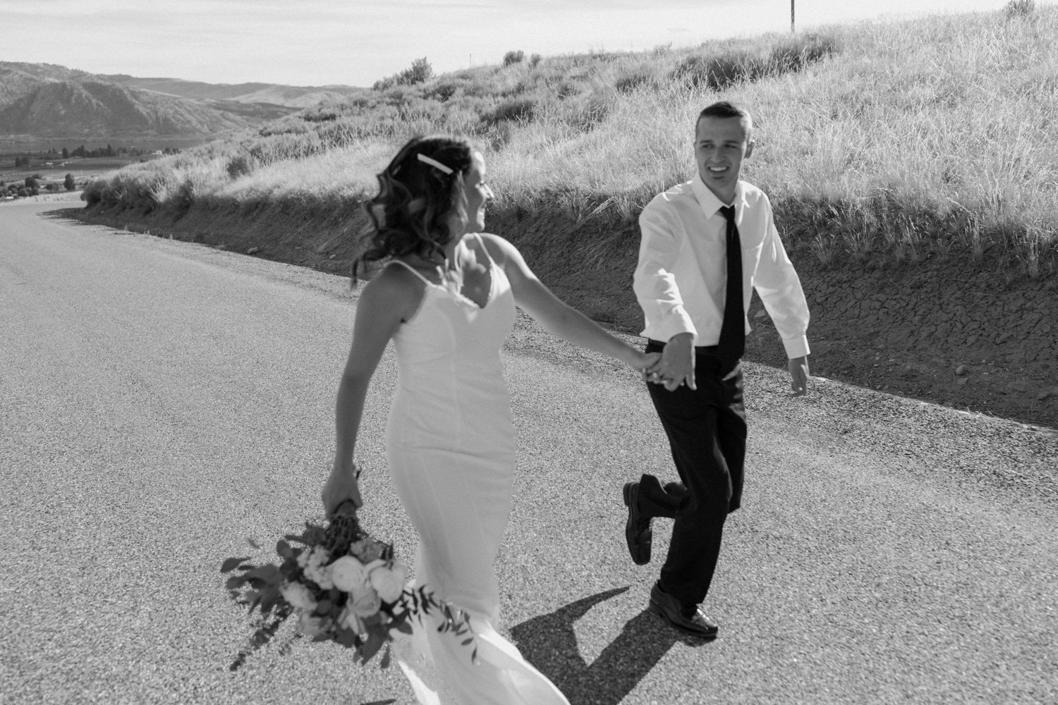 Tyler & Jen - Brewster Backyard Wedding- CATRUCHALSKIPHOTOGRAPHY-53.jpg