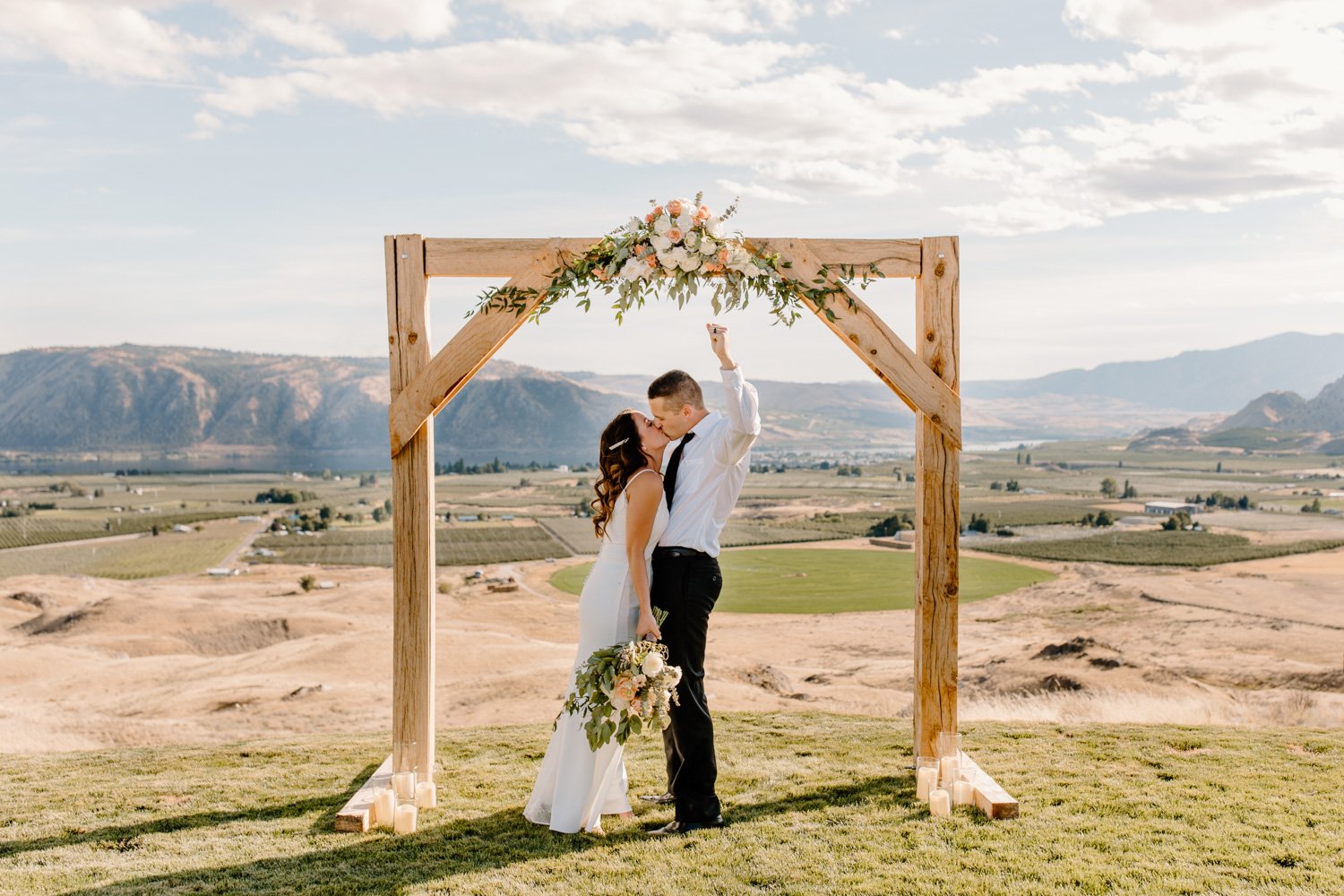Tyler & Jen - Brewster Backyard Wedding- CATRUCHALSKIPHOTOGRAPHY-56.jpg