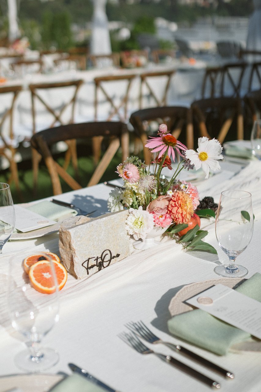 seattle-wedding-photographer-cat-ruchalski-admirals-house 19645_Cat Ruchalski Photographyseqn}.jpg