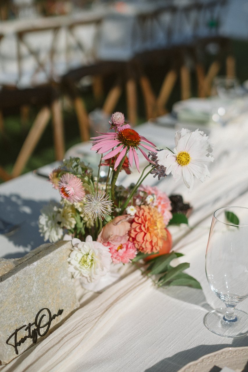 seattle-wedding-photographer-cat-ruchalski-admirals-house 19647_Cat Ruchalski Photographyseqn}.jpg