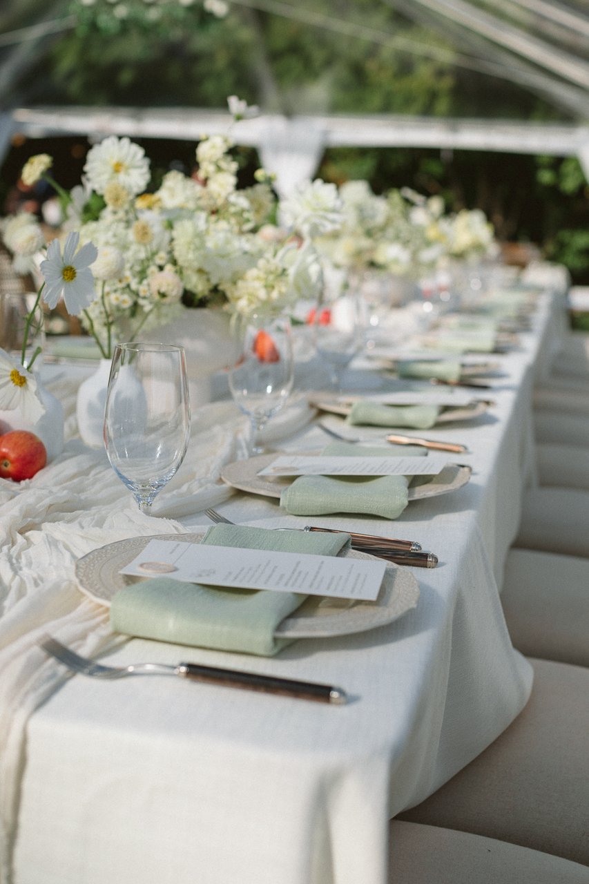 seattle-wedding-photographer-cat-ruchalski-admirals-house 19659_Cat Ruchalski Photographyseqn}.jpg