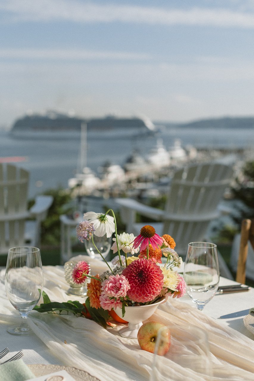 seattle-wedding-photographer-cat-ruchalski-admirals-house 19678_Cat Ruchalski Photographyseqn}.jpg