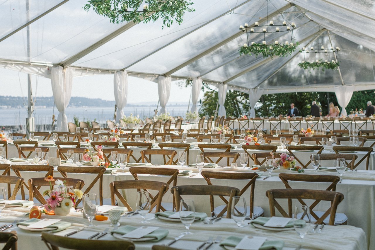 seattle-wedding-photographer-cat-ruchalski-admirals-house 19688_Cat Ruchalski Photographyseqn}.jpg