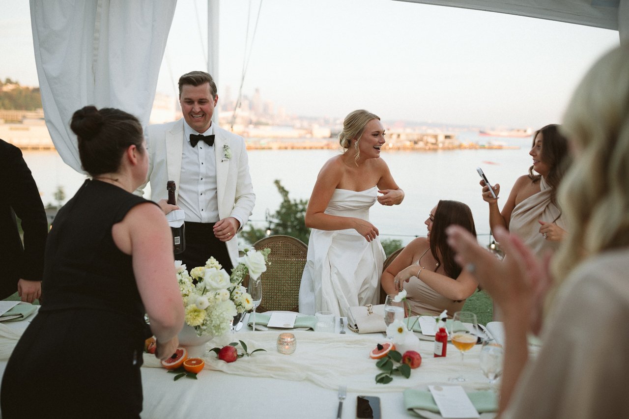 seattle-wedding-photographer-cat-ruchalski-admirals-house 18922_Cat Ruchalski Photographyseqn}.jpg