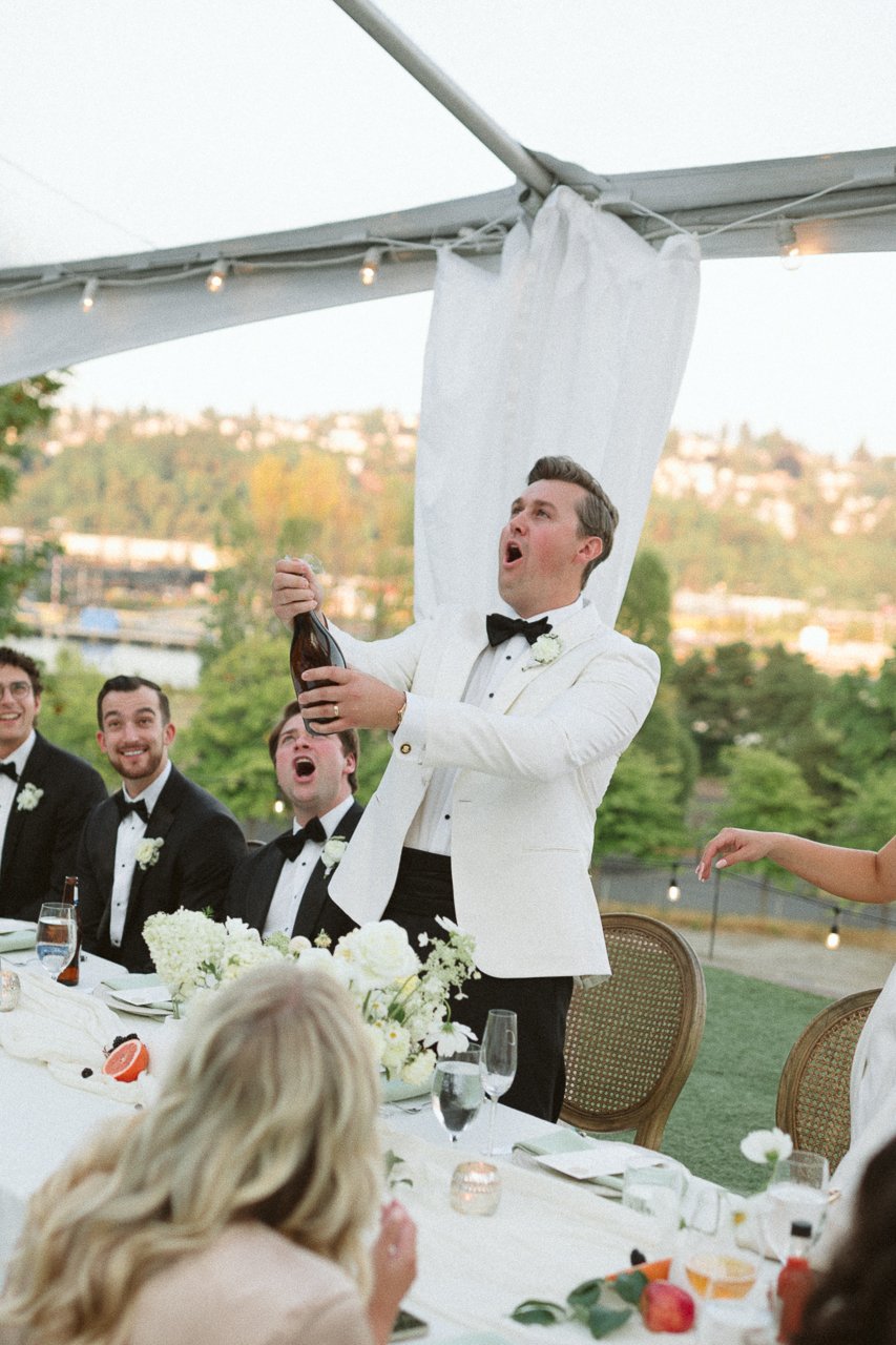 seattle-wedding-photographer-cat-ruchalski-admirals-house 18927_Cat Ruchalski Photographyseqn}.jpg