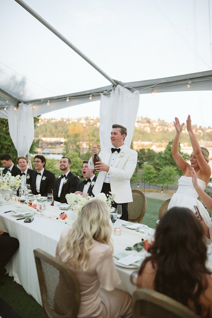 seattle-wedding-photographer-cat-ruchalski-admirals-house 18929_Cat Ruchalski Photographyseqn}.jpg