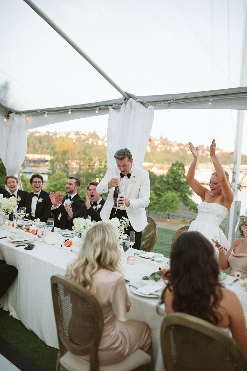 seattle-wedding-photographer-cat-ruchalski-admirals-house 18931_Cat Ruchalski Photographyseqn}.jpg