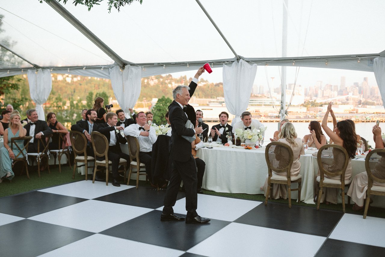 seattle-wedding-photographer-cat-ruchalski-admirals-house 18960_Cat Ruchalski Photographyseqn}.jpg