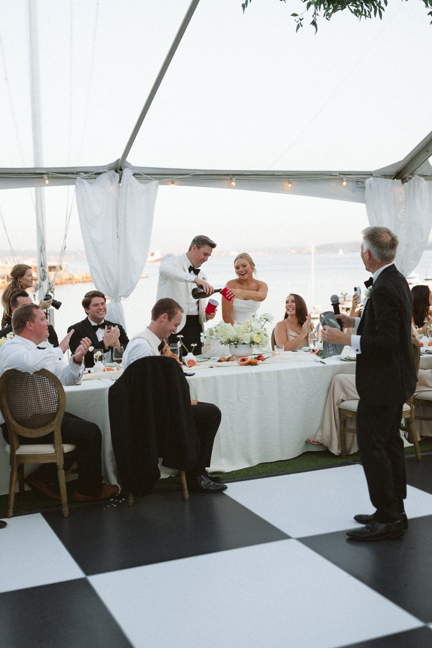 seattle-wedding-photographer-cat-ruchalski-admirals-house 18962_Cat Ruchalski Photographyseqn}.jpg