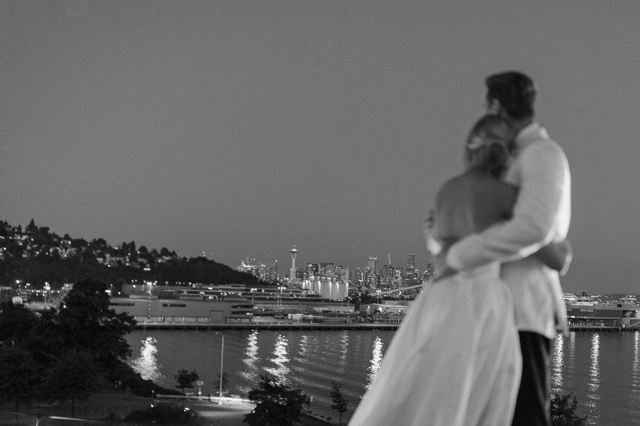 seattle-wedding-photographer-cat-ruchalski-admirals-house 19034_Cat Ruchalski Photographyseqn}.jpg