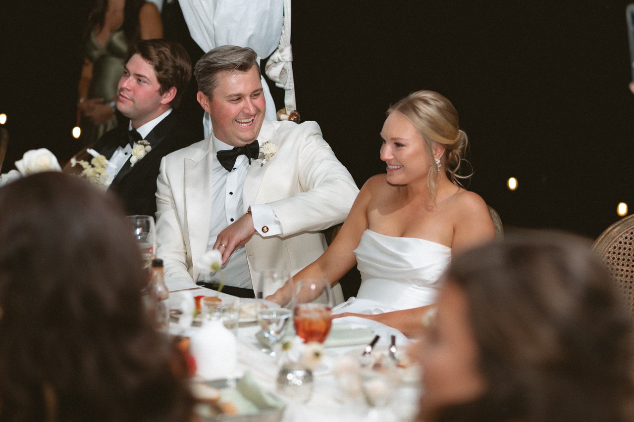 seattle-wedding-photographer-cat-ruchalski-admirals-house 19095_Cat Ruchalski Photographyseqn}.jpg
