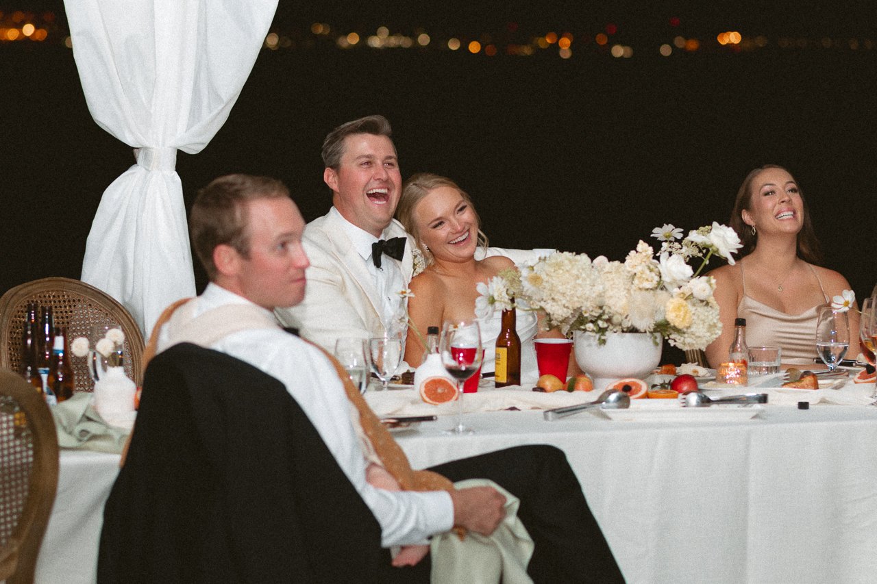 seattle-wedding-photographer-cat-ruchalski-admirals-house 19142_Cat Ruchalski Photographyseqn}.jpg