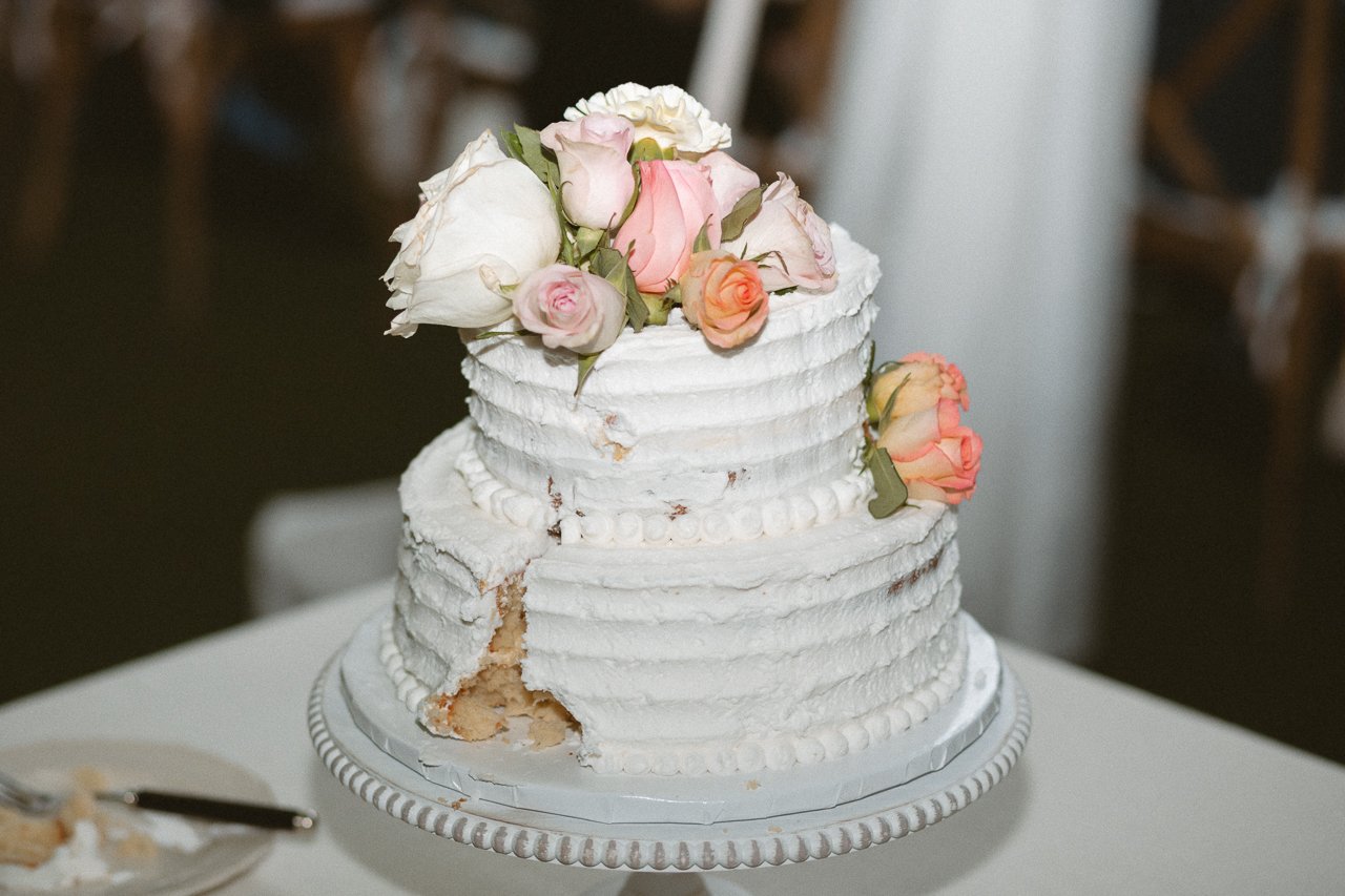 seattle-wedding-photographer-cat-ruchalski-admirals-house 19176_Cat Ruchalski Photographyseqn}.jpg