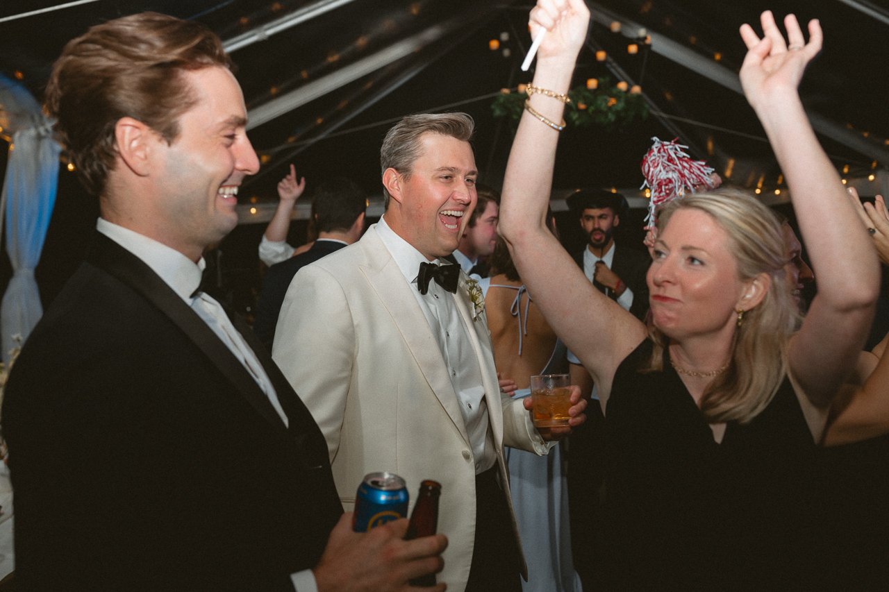seattle-wedding-photographer-cat-ruchalski-admirals-house 19634_Cat Ruchalski Photographyseqn}.jpg
