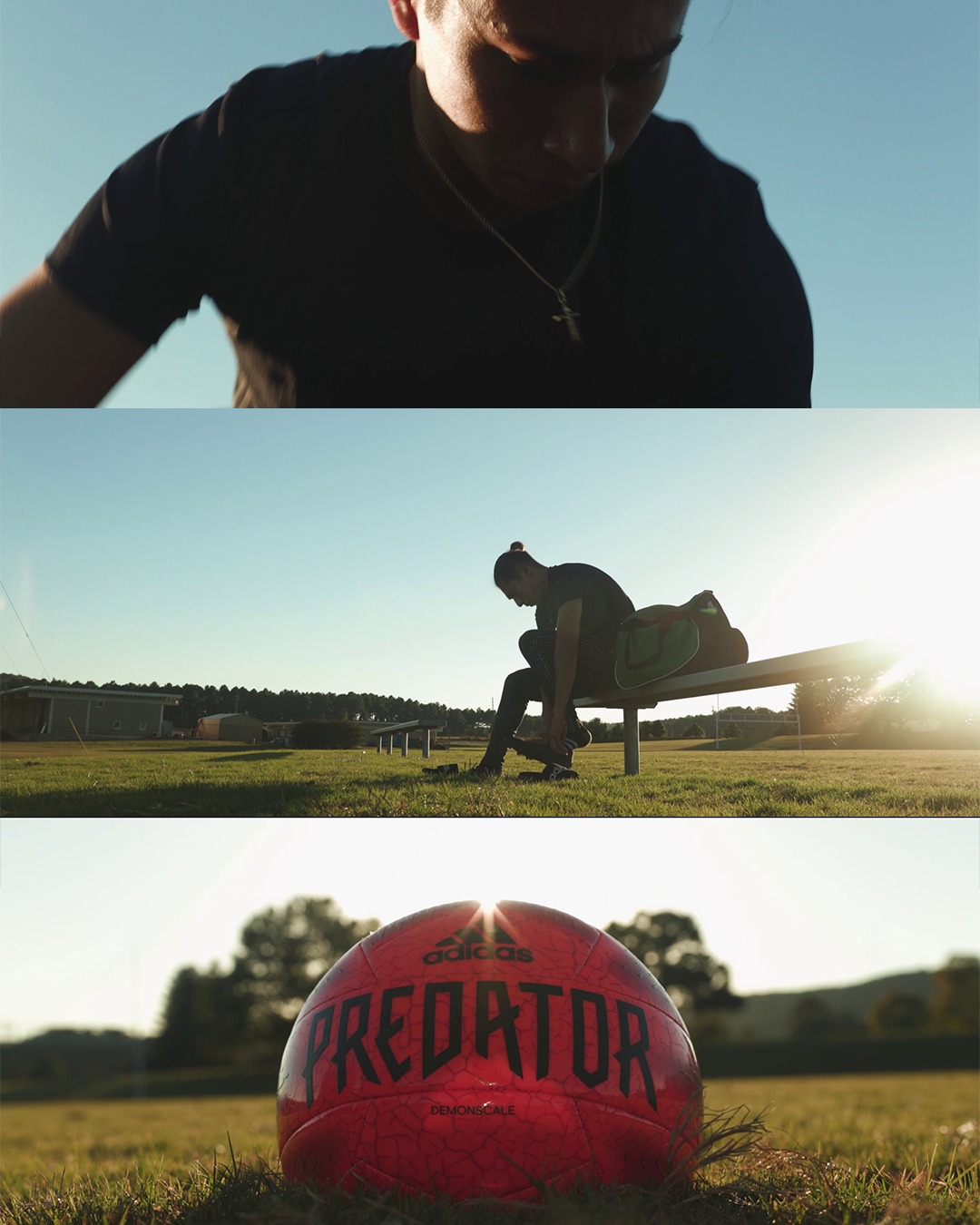 Omar instagram Soccer stills.png