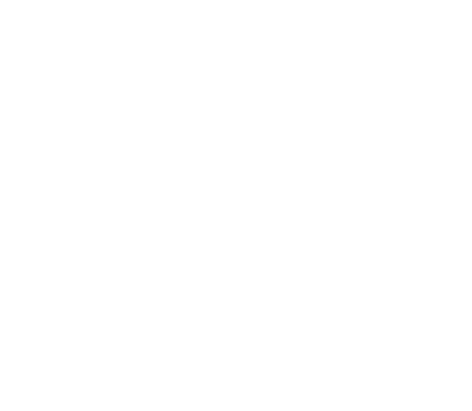 Murray First United Methodist