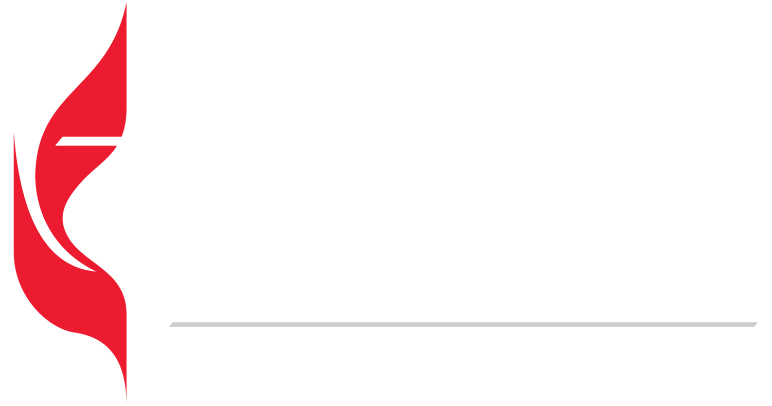 Murray First United Methodist