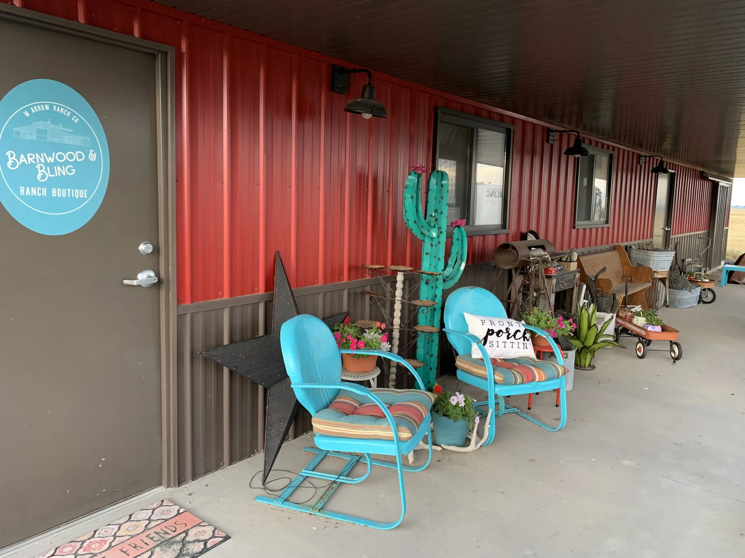 boutique porch.jpeg