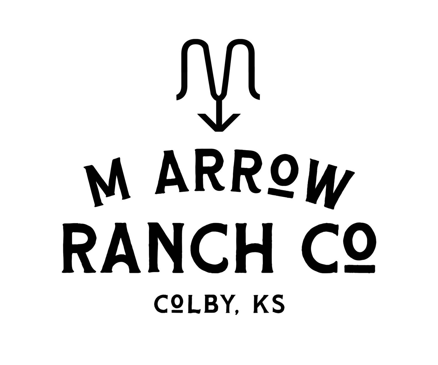 M Arrow Ranch Co.