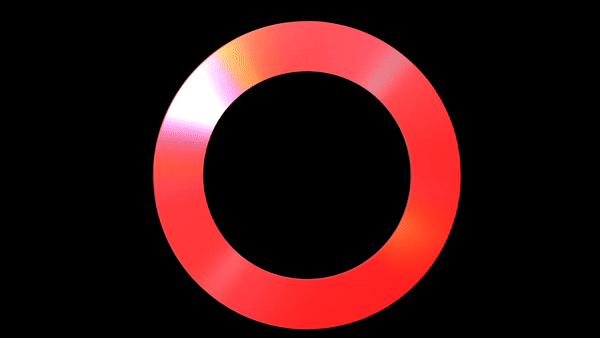 ezgif-5-5e4531efd7.gif