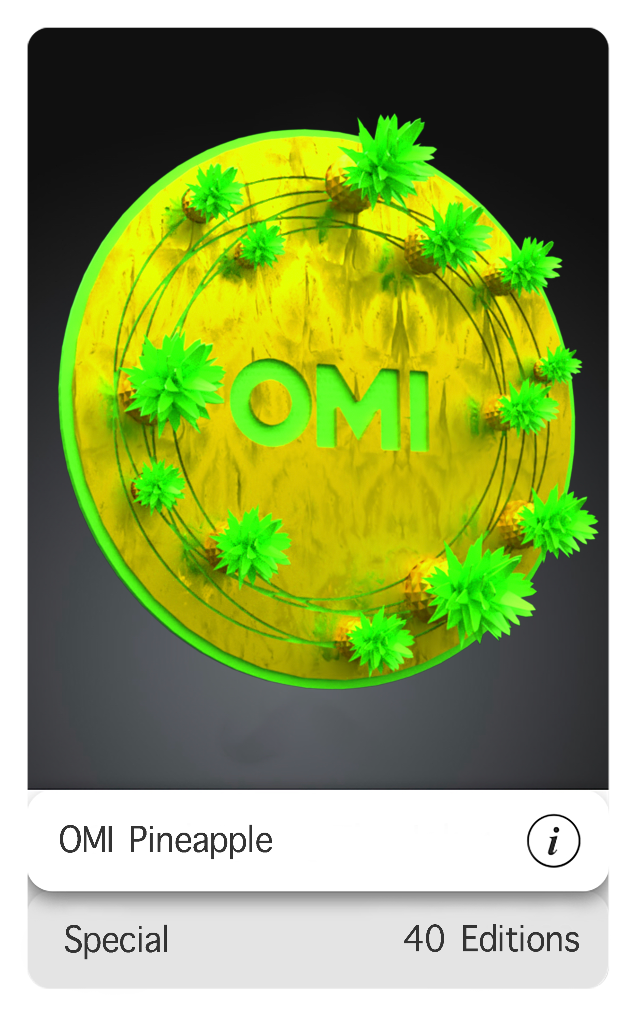 OMI Pineapple.png