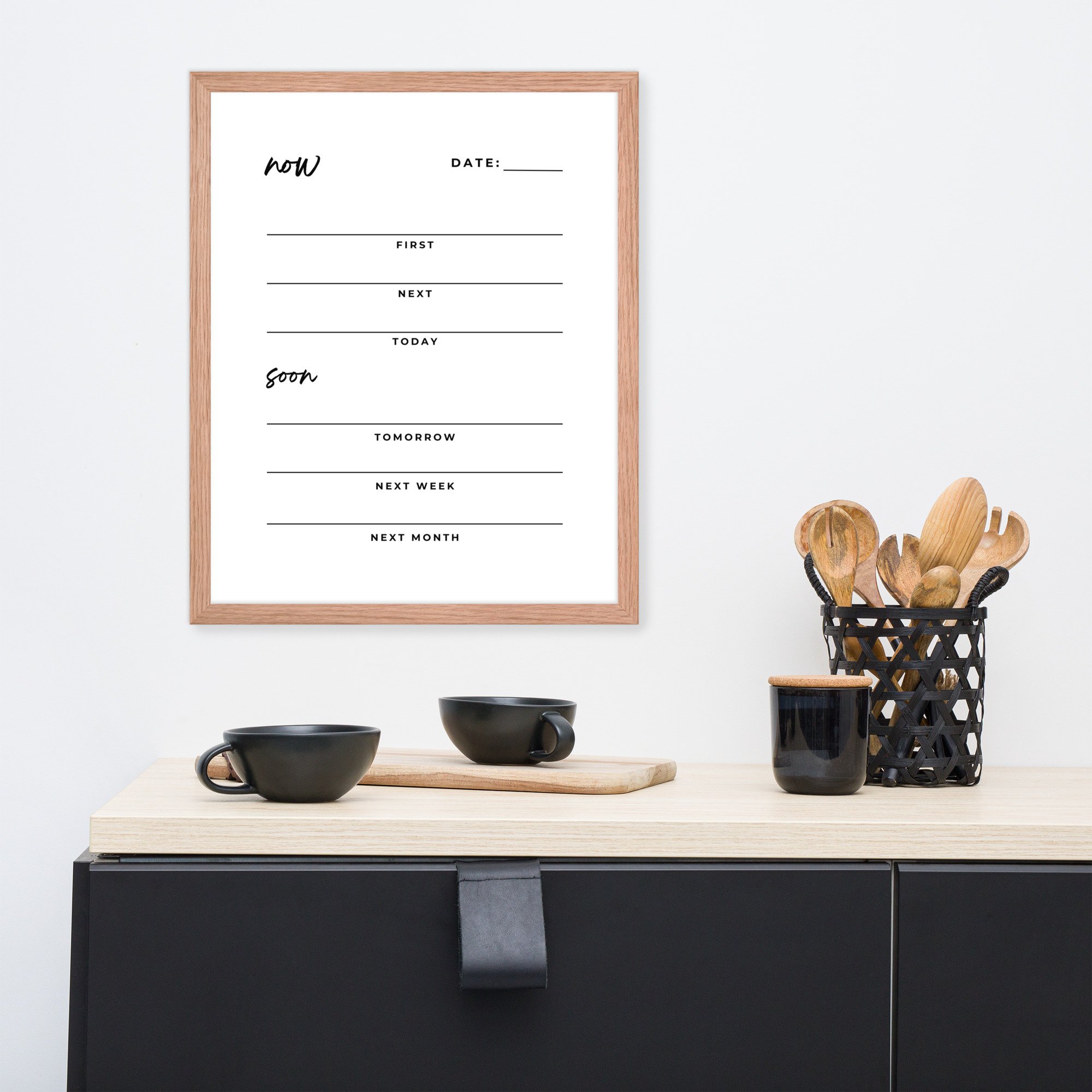 enhanced-matte-paper-framed-poster-(in)-red-oak-16x20-front-67688b838d06d.jpg