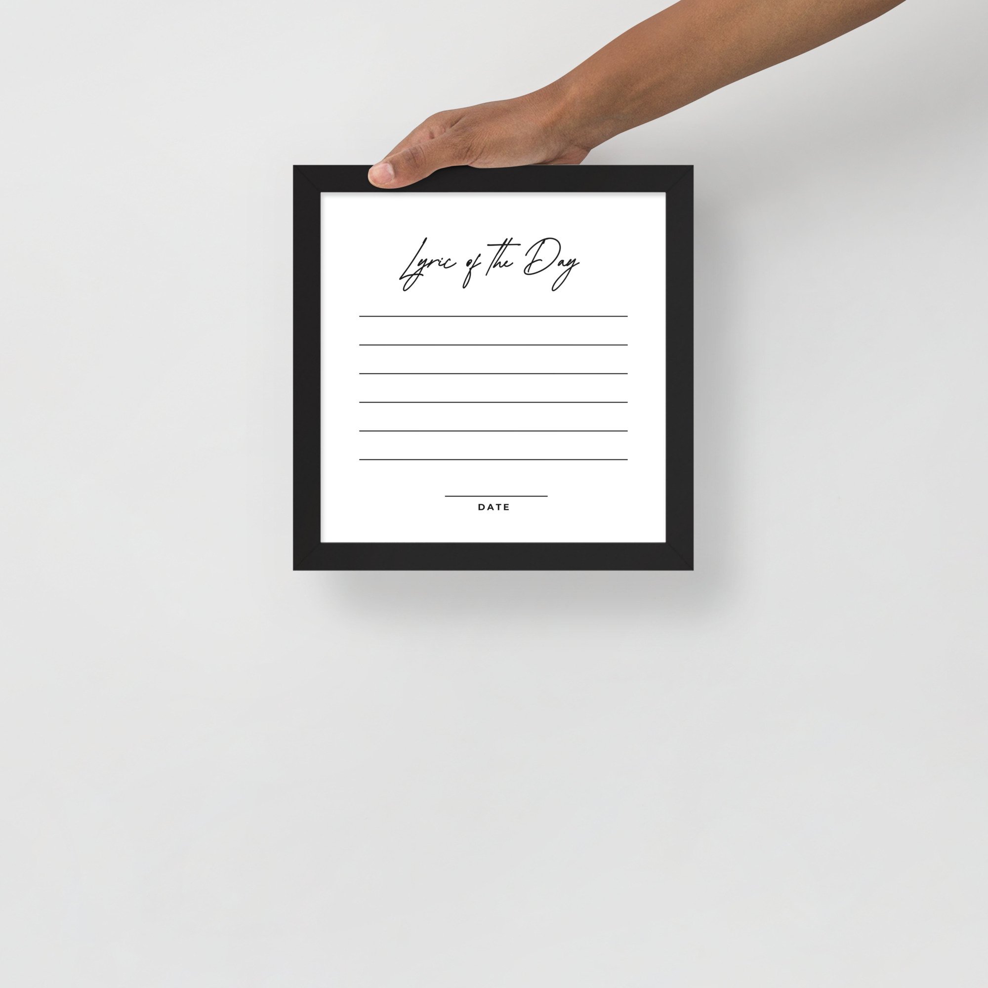 enhanced-matte-paper-framed-poster-(in)-black-10x10-front-67688c0a88fdd.jpg