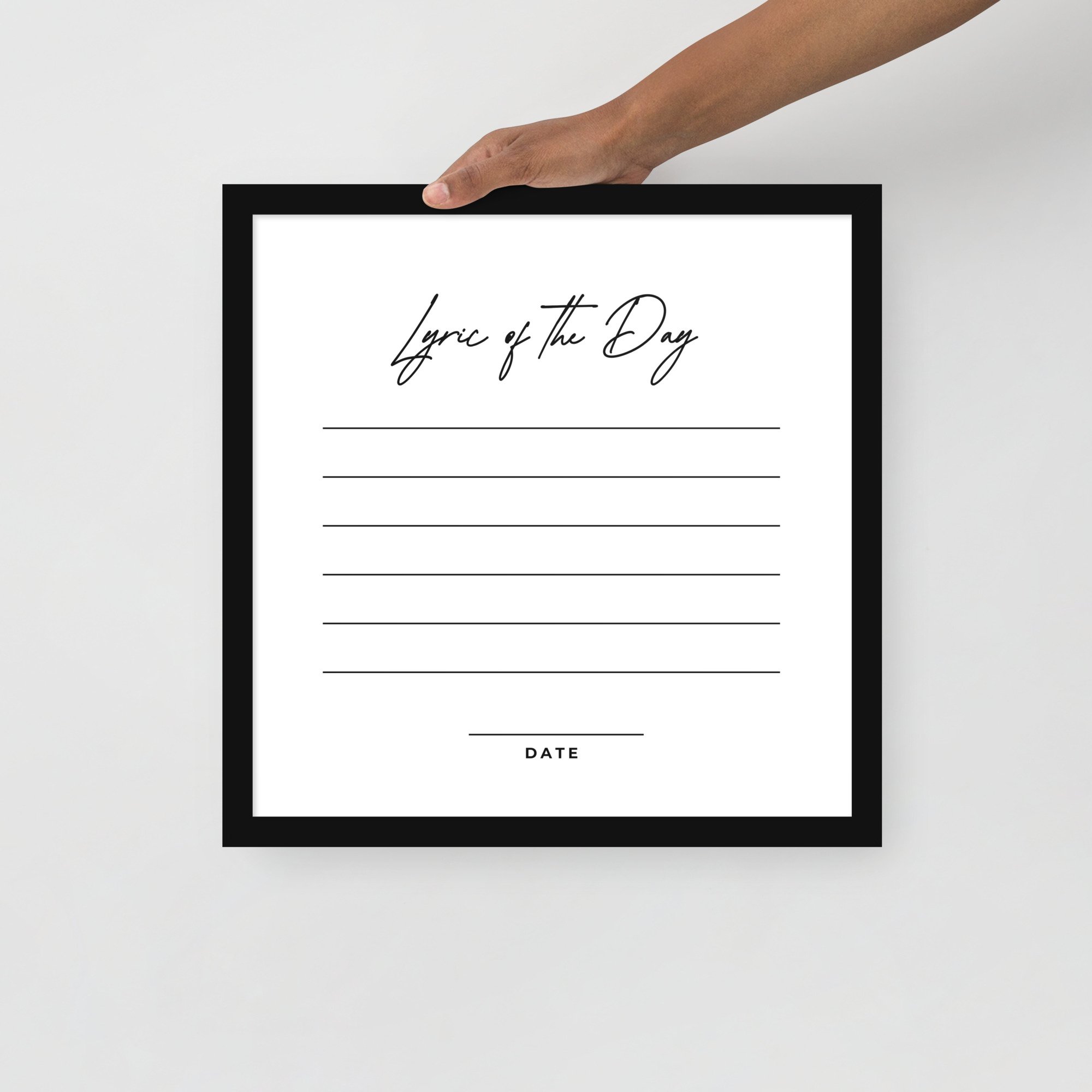 enhanced-matte-paper-framed-poster-(in)-black-16x16-front-67688c0a89266.jpg