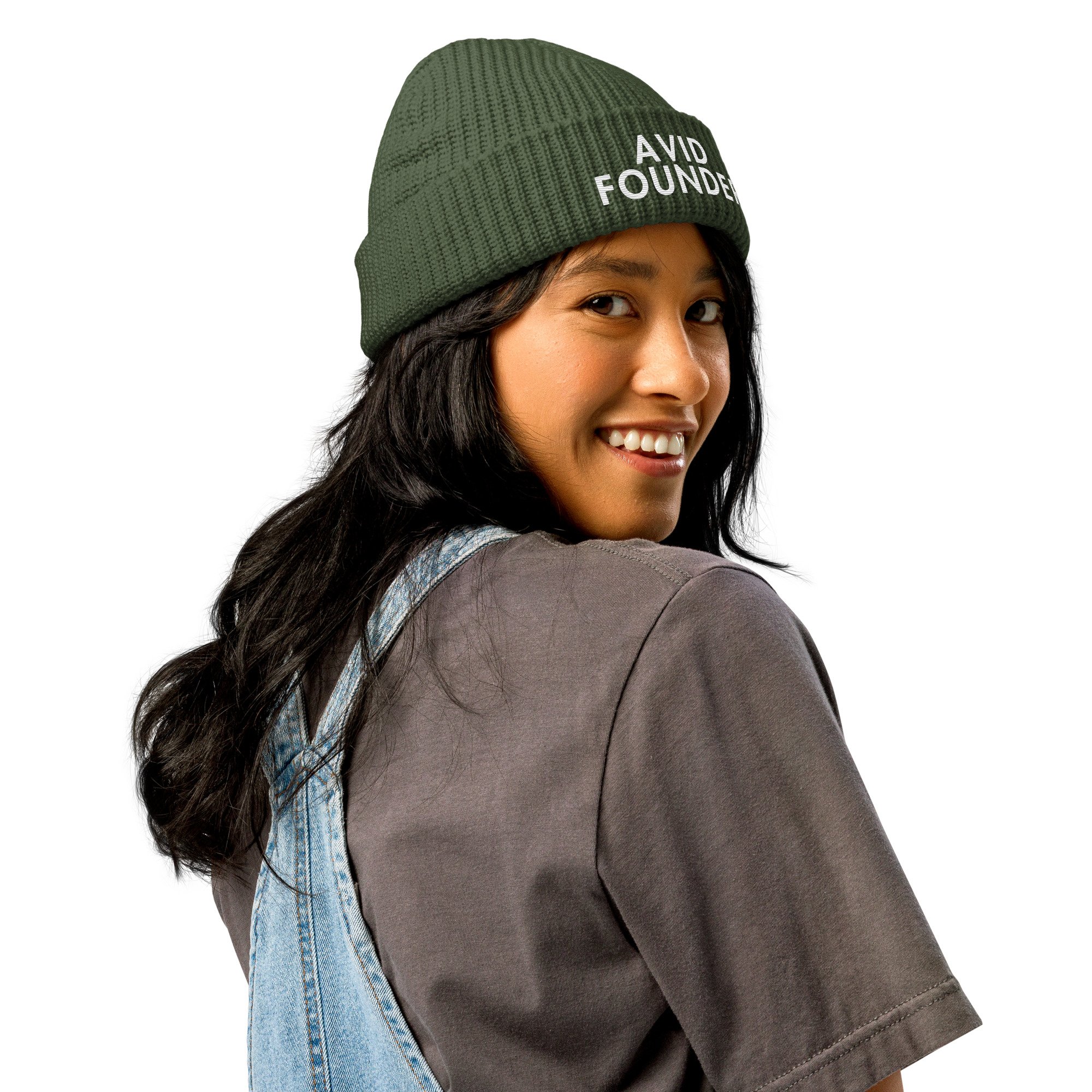 fisherman-beanie-cypress-right-front-6768a6331c81b.jpg