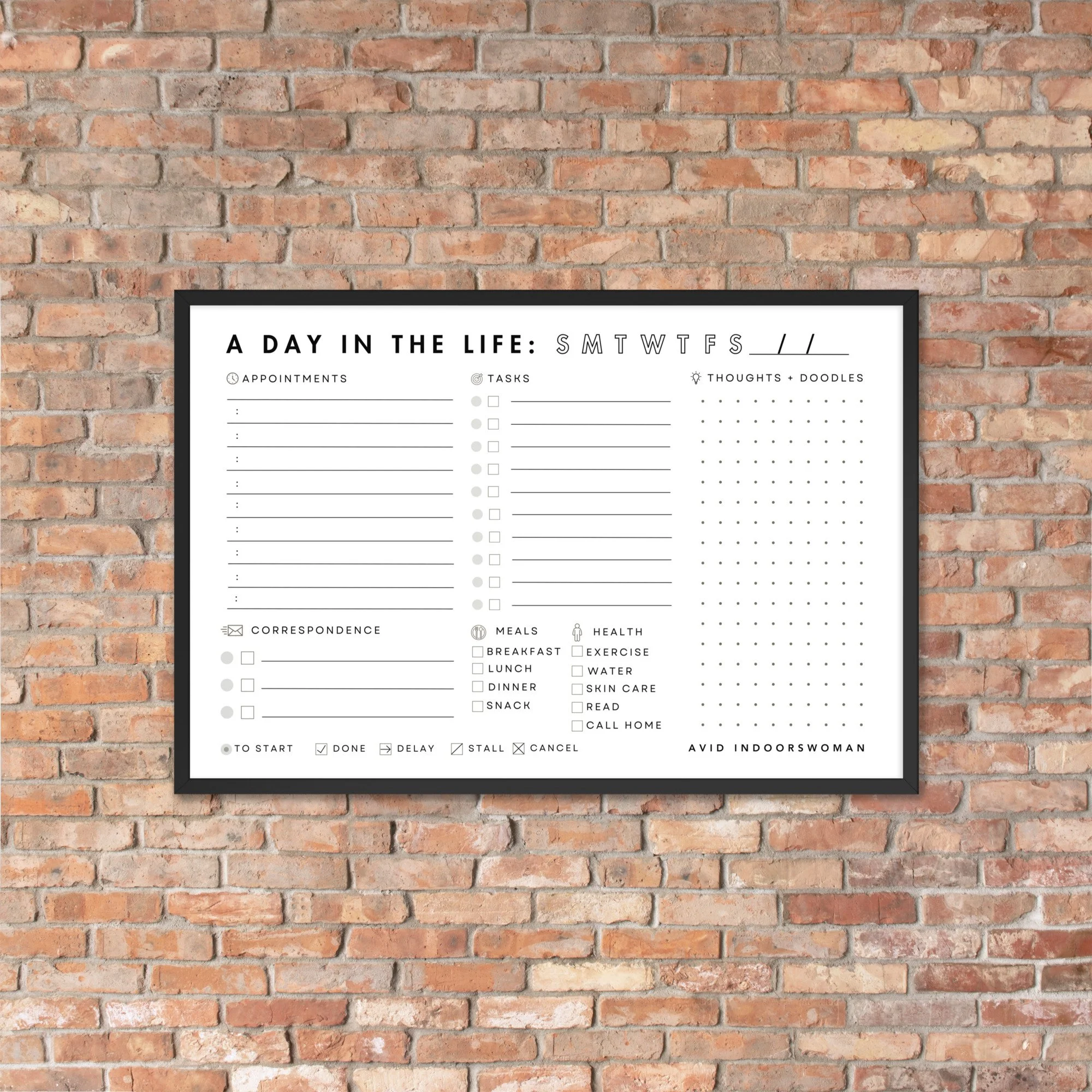 enhanced-matte-paper-framed-poster-(in)-black-24x36-lifestyle-4-6768c9d1d324c.jpg