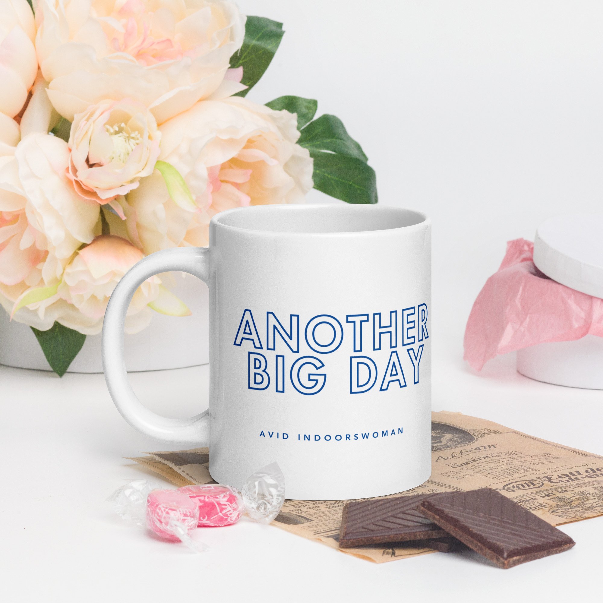 white-glossy-mug-white-20-oz-handle-on-left-67697f8b0a64b.jpg