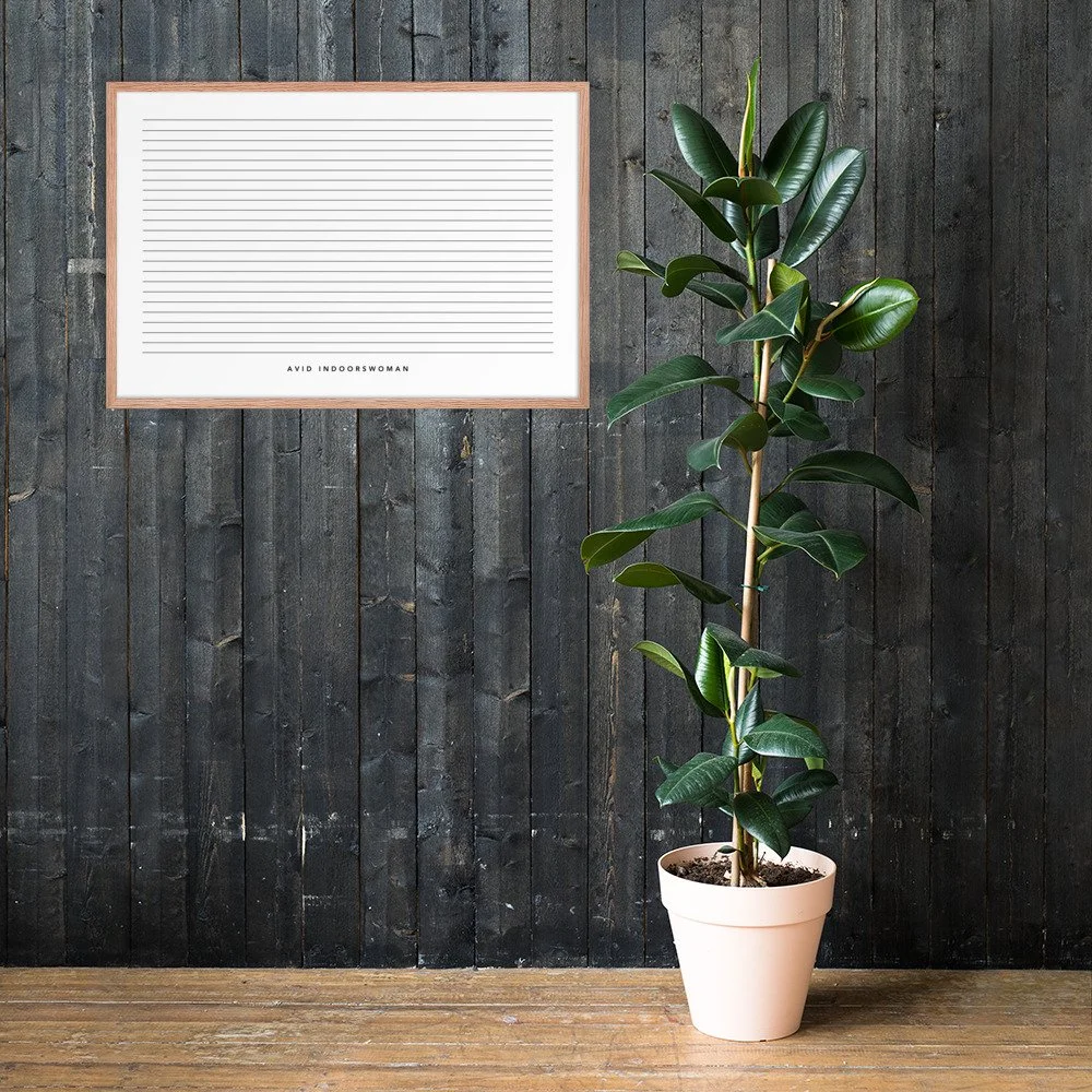 enhanced-matte-paper-framed-poster-(in)-red-oak-24x36-lifestyle-2-6772bfbc4212d.jpg