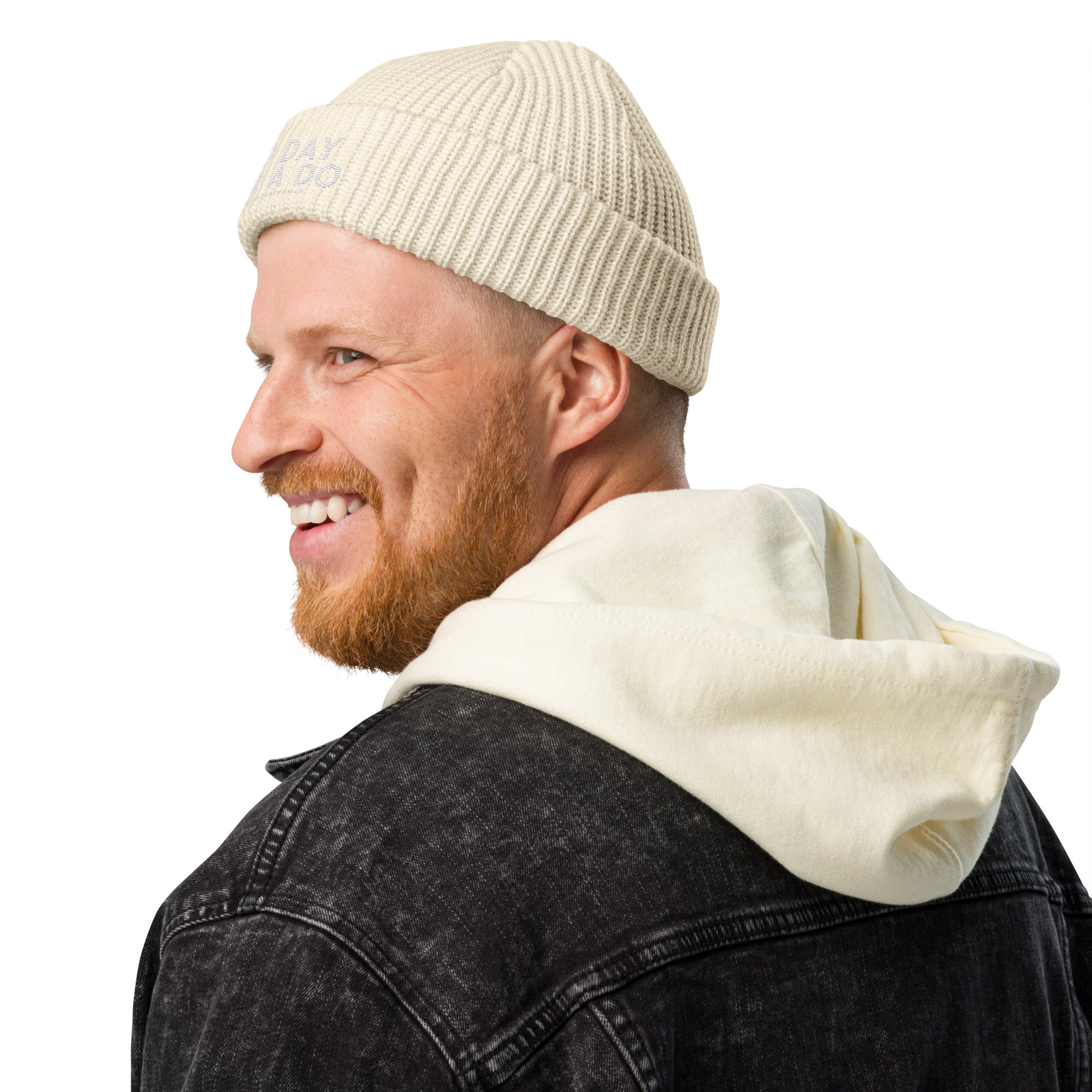fisherman-beanie-ecru-left-front-67782e8878967.jpg