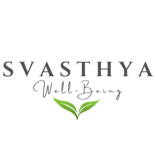 Svasthya Well-Being