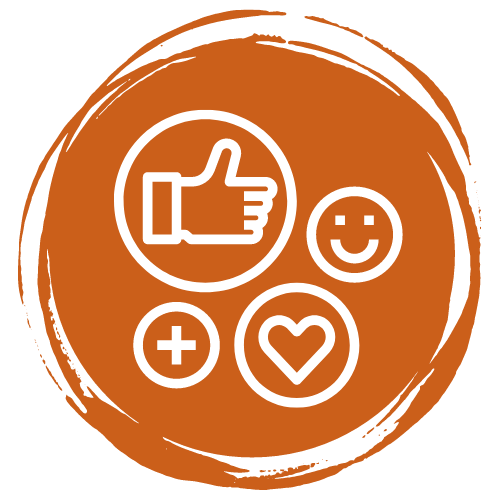 Donor & Supporter Stewardship