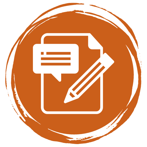 Persuasive Fundraising Letters