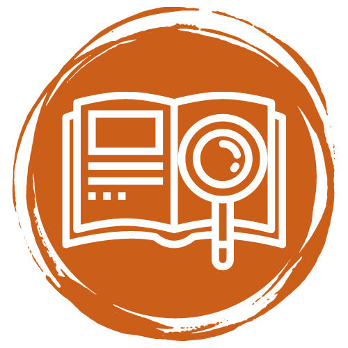 Grant Research & Funding Strategy