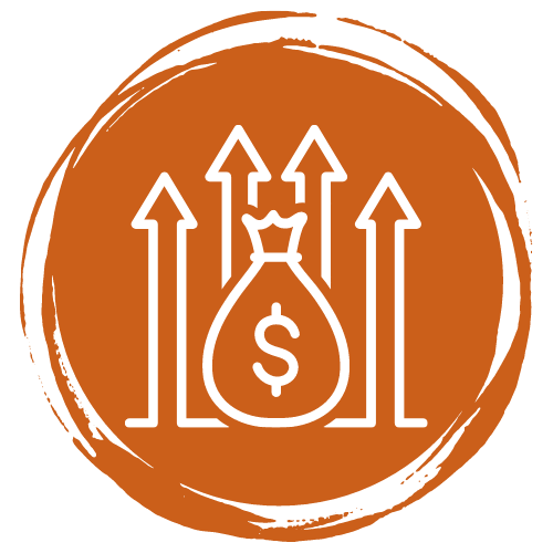 Grant Readiness Audits & Capacity Building