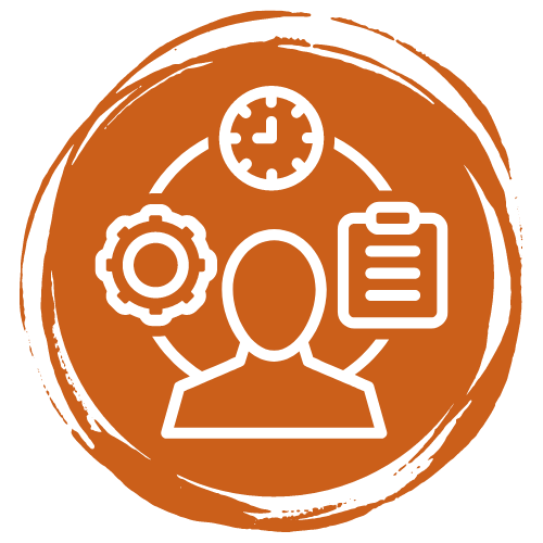 Federal Contract Support