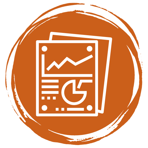 Engaging Annual Reports