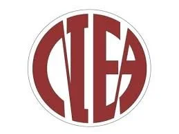 National Indian Education Association