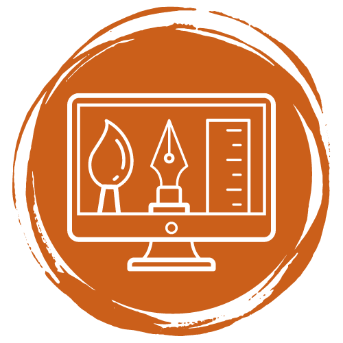 Funder-Targeted Web Design