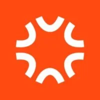GrantStation Member