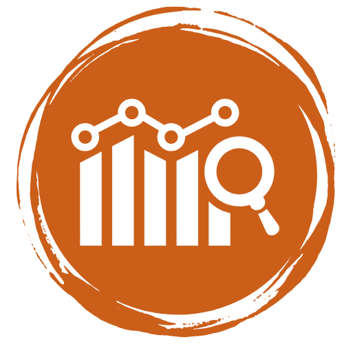 Data Analysis